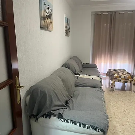 Casa Francisco